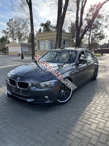 продам BMW 3er 328в пмр  фото 6
