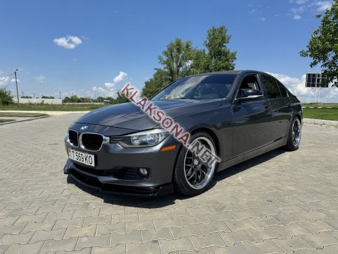 продам BMW 3er 328в пмр  фото 4
