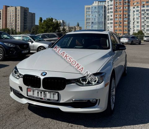 продам BMW 3er 328в пмр  фото 4