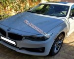 продам BMW 3er 328 в пмр  фото 1