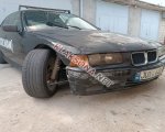 продам BMW 3er 328 в пмр  фото 5