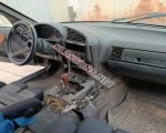 продам BMW 3er 328 в пмр  фото 4