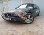 продам BMW 3er 328 в пмр  фото 3