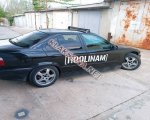 продам BMW 3er 328 в пмр  фото 1