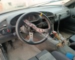 продам BMW 3er 328 в пмр  фото 4