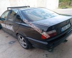 продам BMW 3er 328 в пмр  фото 1