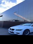 продам BMW 3er 328 в пмр  фото 5