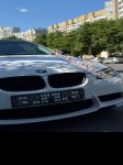 продам BMW 3er 328 в пмр  фото 4