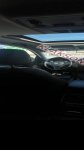 продам BMW 3er 328 в пмр  фото 3