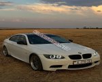 продам BMW 3er 328 в пмр  фото 2