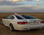 продам BMW 3er 328 в пмр  фото 1