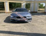 продам BMW 3er 328 в пмр  фото 6