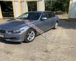 продам BMW 3er 328 в пмр  фото 1