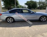продам BMW 3er 328 в пмр  фото 5