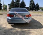 продам BMW 3er 328 в пмр  фото 4