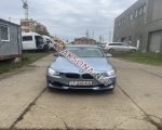 продам BMW 3er 328 в пмр  фото 3