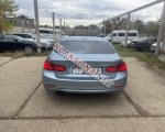 продам BMW 3er 328 в пмр  фото 1