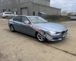 продам BMW 3er 328 в пмр  фото 6
