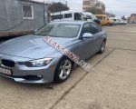 продам BMW 3er 328 в пмр  фото 5