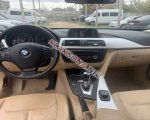 продам BMW 3er 328 в пмр  фото 4