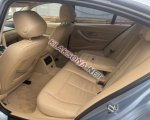 продам BMW 3er 328 в пмр  фото 2