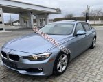 продам BMW 3er 328 в пмр  фото 4