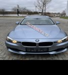 продам BMW 3er 328 в пмр  фото 4