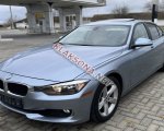 продам BMW 3er 328 в пмр  фото 4