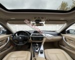 продам BMW 3er 328 в пмр  фото 2