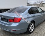 продам BMW 3er 328 в пмр  фото 3