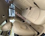 продам BMW 3er 328 в пмр  фото 2