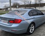 продам BMW 3er 328 в пмр  фото 4