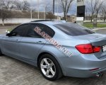 продам BMW 3er 328 в пмр  фото 3