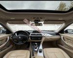 продам BMW 3er 328 в пмр  фото 1
