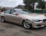 продам BMW 3er 328 в пмр  фото 4
