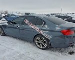 продам BMW 3er 328 в пмр  фото 1
