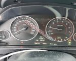 продам BMW 3er 328 в пмр  фото 2
