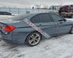 продам BMW 3er 328 в пмр  фото 4