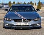 продам BMW 3er 328 в пмр  фото 6
