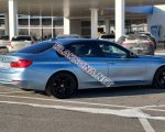 продам BMW 3er 328 в пмр  фото 3