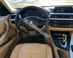 продам BMW 3er 328 в пмр  фото 2