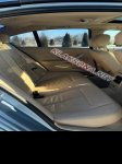 продам BMW 3er 328 в пмр  фото 1