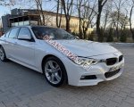 продам BMW 3er 328 в пмр  фото 5