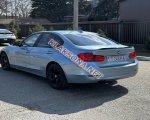продам BMW 3er 328 в пмр  фото 2