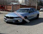 продам BMW 3er 328 в пмр  фото 1