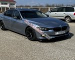продам BMW 3er 328 в пмр  фото 6