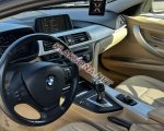 продам BMW 3er 328 в пмр  фото 2