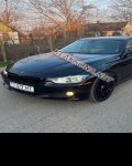 продам BMW 3er 328 в пмр  фото 1