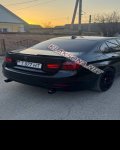 продам BMW 3er 328 в пмр  фото 5