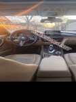 продам BMW 3er 328 в пмр  фото 3